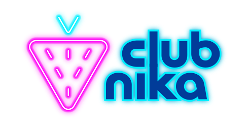 Clubnika Casino онлайн-казино